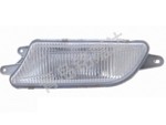 hanwei front fog lamp